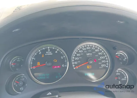 2012 Chevrolet Avalanche 1500 Lt1 from USA, damaged, VIN 3GNTKFE71CG165241